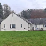 Ghyll Head Hive Pod Village キャンプ場 Winster